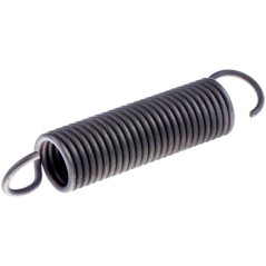 SPRING 532179748 ORIGINAL HUSQVARNA | NewgardenParts.com