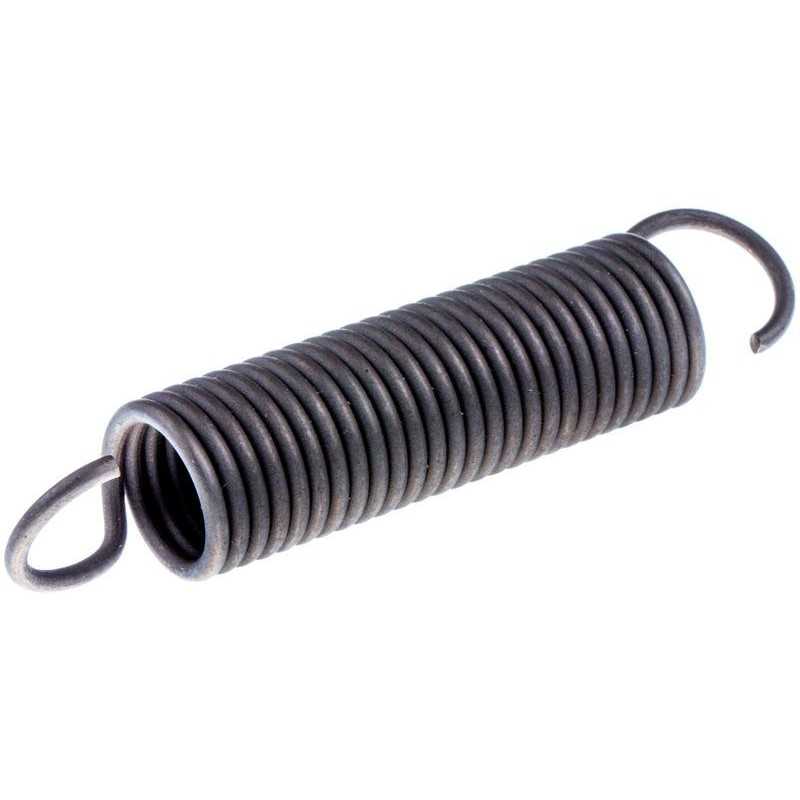 SPRING 532179748 ORIGINAL HUSQVARNA