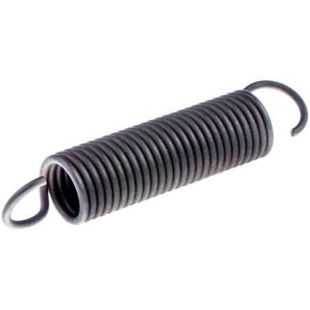 SPRING 532179748 ORIGINAL HUSQVARNA | NewgardenParts.com