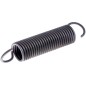 FEDER 532179748 ORIGINAL HUSQVARNA