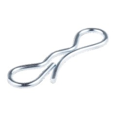 SPRING 532194209 ORIGINAL HUSQVARNA | NewgardenParts.com