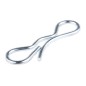 FEDER 532194209 ORIGINAL HUSQVARNA