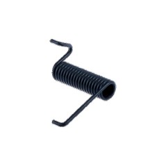 SPRING 532197026 ORIGINAL HUSQVARNA | NewgardenParts.com