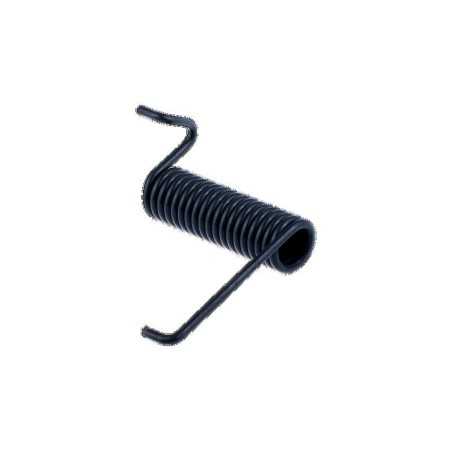 SPRING 532197026 ORIGINAL HUSQVARNA | NewgardenParts.com