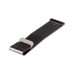 SPRING 535128601 ORIGINAL HUSQVARNA | NewgardenParts.com