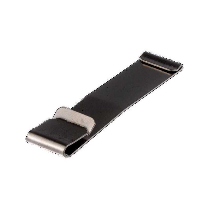 FEDER 535128601 ORIGINAL HUSQVARNA