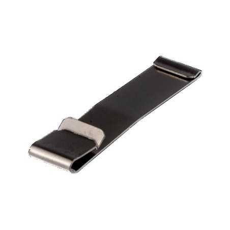 SPRING 535128601 ORIGINAL HUSQVARNA | NewgardenParts.com