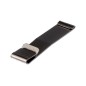 RESSORT 535128601 ORIGINAL HUSQVARNA