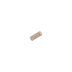 RESSORT 535130101 ORIGINAL HUSQVARNA