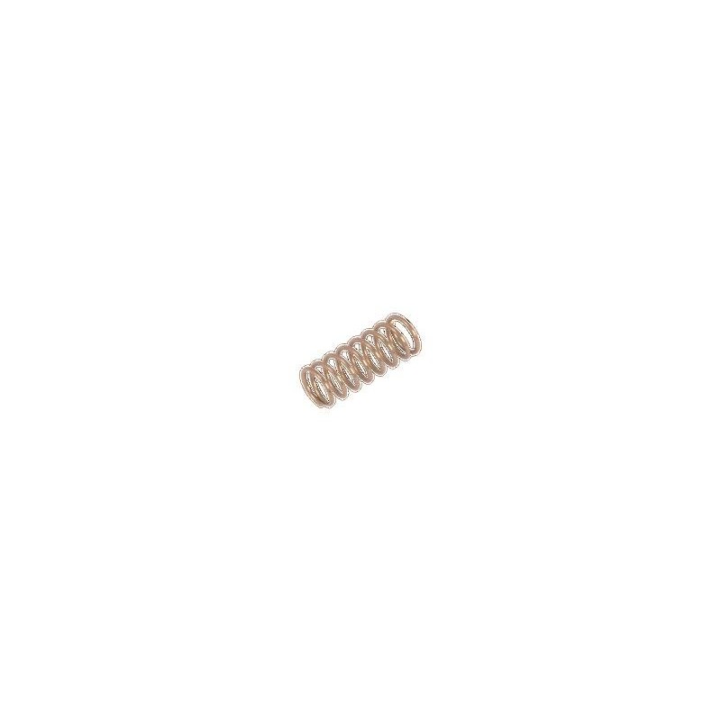 MUELLE 535130101 ORIGINAL HUSQVARNA MUELLE 535130101 ORIGINAL HUSQVARNA