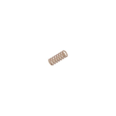 SPRING 535130101 ORIGINAL HUSQVARNA | NewgardenParts.com