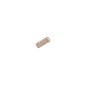RESSORT 535130101 ORIGINAL HUSQVARNA RESSORT 535130101 ORIGINAL HUSQVARNA