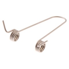 SPRING 535135701 ORIGINAL HUSQVARNA | NewgardenParts.com