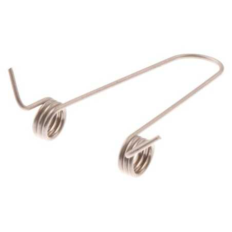 SPRING 535135701 ORIGINAL HUSQVARNA | NewgardenParts.com
