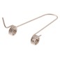 SPRING 535135701 ORIGINAL HUSQVARNA