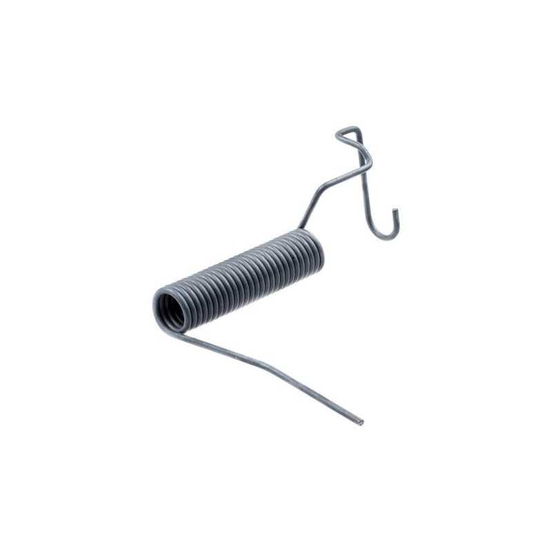 SPRING 535459501 ORIGINAL HUSQVARNA
