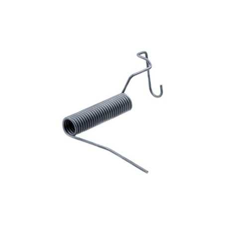 FEDER 535459501 ORIGINAL HUSQVARNA | NewgardenParts.com