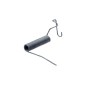 SPRING 535459501 ORIGINAL HUSQVARNA