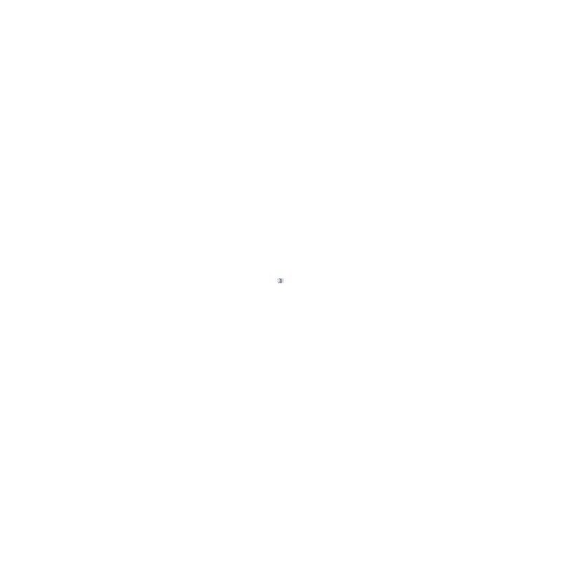 RESSORT 537012601 ORIGINAL HUSQVARNA
