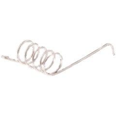 MUELLE 537021001 ORIGINAL HUSQVARNA