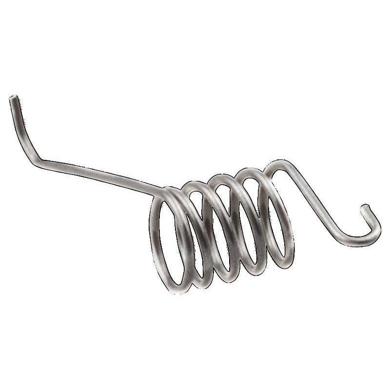 MUELLE 537134901 ORIGINAL HUSQVARNA