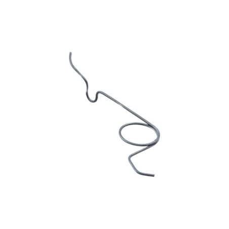 SPRING 537174201 ORIGINAL HUSQVARNA | NewgardenParts.com