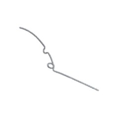RESSORT 537174301 ORIGINAL HUSQVARNA | NewgardenParts.com