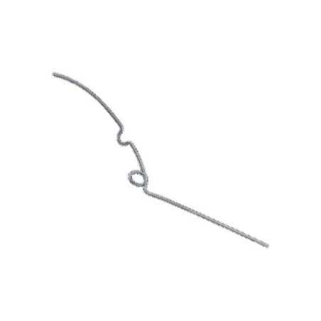 SPRING 537174301 ORIGINAL HUSQVARNA | NewgardenParts.com