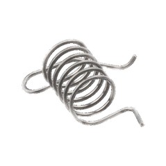 SPRING 537176101 ORIGINAL HUSQVARNA | NewgardenParts.com