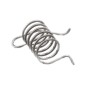 SPRING 537176101 ORIGINAL HUSQVARNA