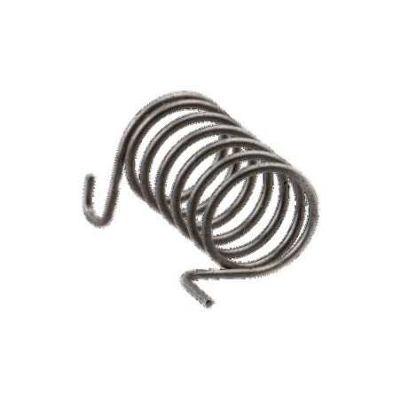 MOLLA 537176601 ORIGINALE HUSQVARNA | NewgardenParts.com