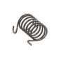 SPRING 537176601 ORIGINAL HUSQVARNA