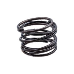 SPRING 537224801 ORIGINAL HUSQVARNA | NewgardenParts.com