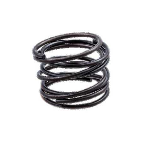 SPRING 537224801 ORIGINAL HUSQVARNA | NewgardenParts.com