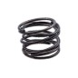 RESSORT 537224801 ORIGINAL HUSQVARNA