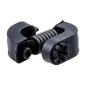 MOLLA 537300101 ORIGINALE HUSQVARNA