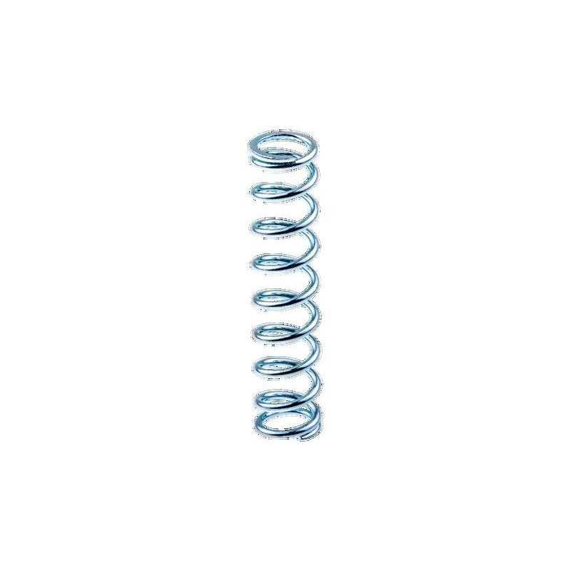 SPRING 537405701 ORIGINAL HUSQVARNA