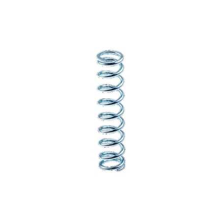 SPRING 537405701 ORIGINAL HUSQVARNA | NewgardenParts.com