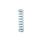 SPRING 537405701 ORIGINAL HUSQVARNA