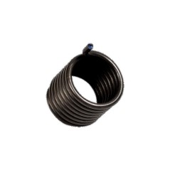 SPRING 537423401 ORIGINAL HUSQVARNA | NewgardenParts.com