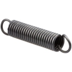 SPRING 544218105 ORIGINAL HUSQVARNA | NewgardenParts.com