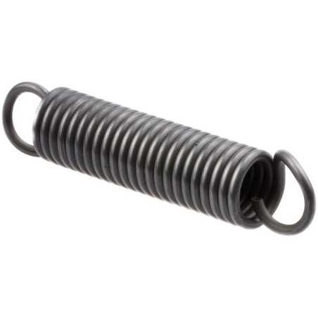 SPRING 544218105 ORIGINAL HUSQVARNA | NewgardenParts.com