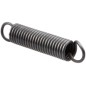 MOLLA 544218105 ORIGINALE HUSQVARNA
