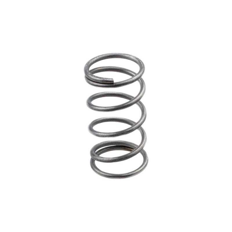 RESSORT 544431501 ORIGINAL HUSQVARNA