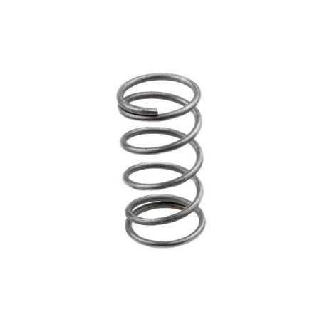 SPRING 544431501 ORIGINAL HUSQVARNA | NewgardenParts.com