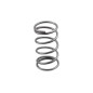 MUELLE 544431501 ORIGINAL HUSQVARNA