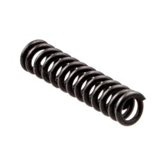 SPRING 545071201 ORIGINAL HUSQVARNA | NewgardenParts.com