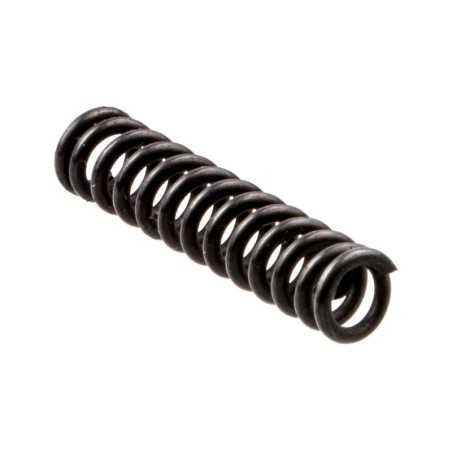 SPRING 545071201 ORIGINAL HUSQVARNA | NewgardenParts.com