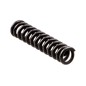 SPRING 545071201 ORIGINAL HUSQVARNA