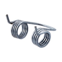 SPRING 545111101 ORIGINAL HUSQVARNA | NewgardenParts.com